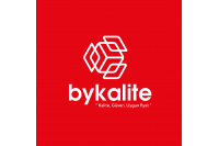 bykalite