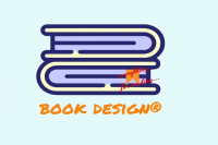 Book Design