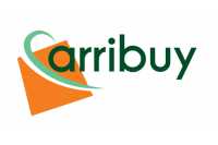 Arribuy