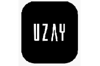 UzayEticaret