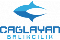 Çağlayan Balık