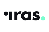 İras