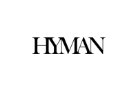 HYMAN