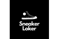 Sneakerloker