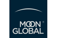 Moon Global