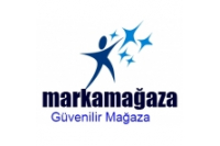 MARKA MAĞAZA
