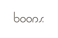 boons