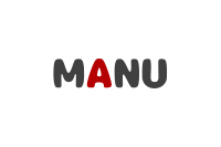 MANU