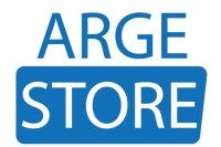 ARGESTORE