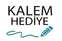 kalemhediye