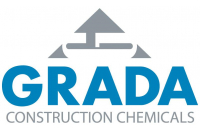 GRADA YAPI