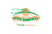 AVCI DÜNYASI