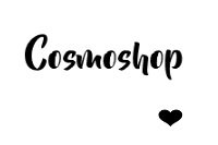 cosmoshop