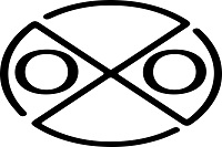 OXO