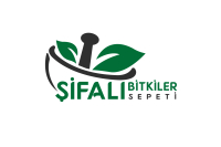 ŞİFALI BİTKİLER SEPETİ