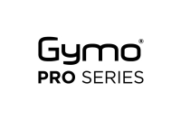 Gymo