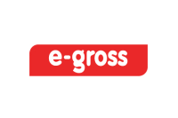 E-GROSS