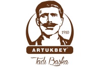 Artukbey