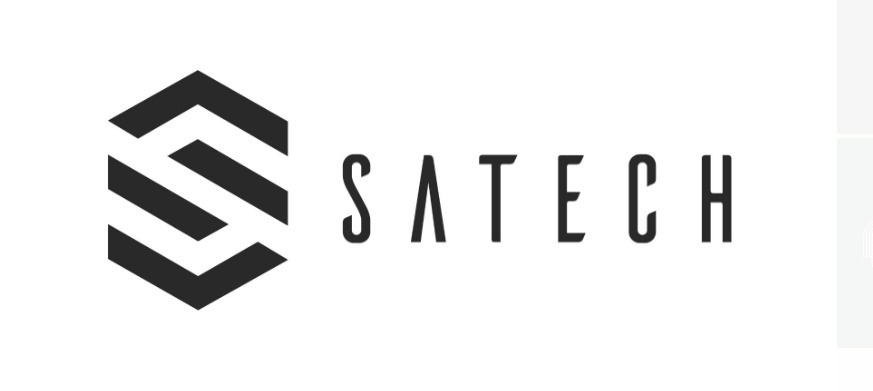SATECH