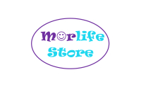 morlife store