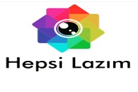 Hepsi Lazım
