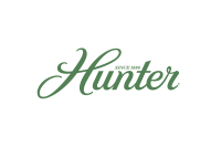 Oğuzhan Vantilatör