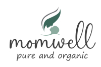 MOMWELL