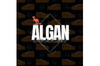 algan storee