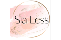 Sia Less