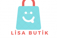 Lisa butik
