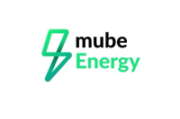 Mube Energy