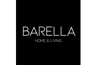 Barella home