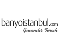 Banyoistanbul