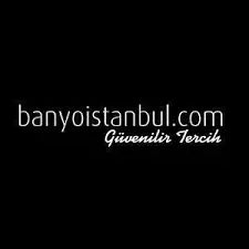 Banyoistanbul