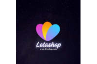 LETA SHOP