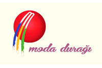 Moda Durağı