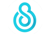 SVAVA