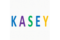 Kasey