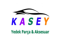 Kasey