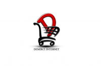 Demirci