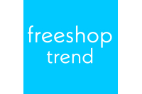 Freeshoptrend