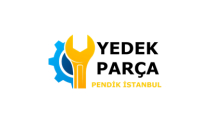 Yedek Parça Pendik