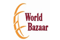 world bazzar