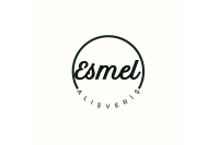 ESMEL ALIŞVERİŞ