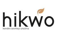 Hikwo