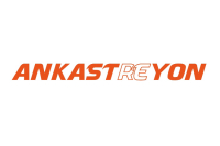 AnkastReyon
