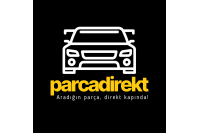 NURCAR OTO YEDEK PARÇA