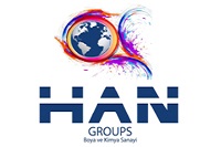 Han Groups
