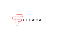 FixAra