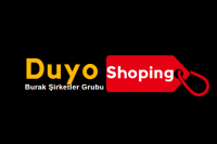 Duyo Shoping